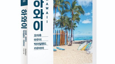 놓치면 후회! 하와이시간 득템 후기⏰ +꿀팁 대방출