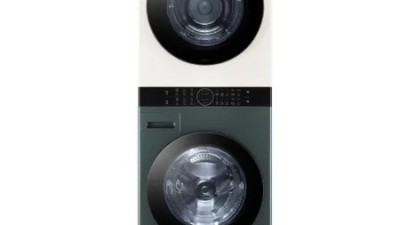 오브제컬렉션워시타워 득템 후기! 솔직한 사용 후기와 할인 꿀팁까지!